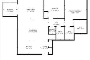 54 River St, Boston, MA 02126 - Photo 23