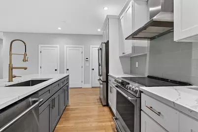 54 River Street #2, Boston, MA 02126 - Photo 3