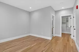 54 River St, Boston, MA 02126 - Photo 17