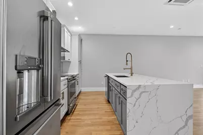 54 River Street #2, Boston, MA 02126 - Photo 5