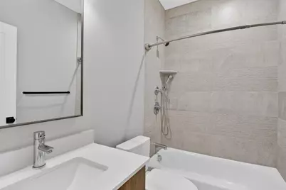 54 River Street #2, Boston, MA 02126 - Photo 21