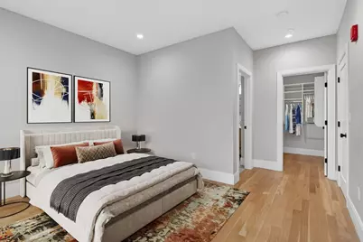 54 River Street #2, Boston, MA 02126 - Photo 9