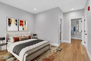 54 River St, Boston, MA 02126 - Photo 9