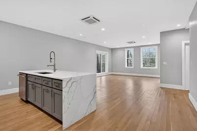 54 River Street #2, Boston, MA 02126 - Photo 3