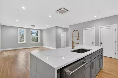 54 River Street #2, Boston, MA 02126 - Photo 7