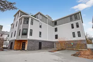 54 River St, Boston, MA 02126 - Photo 1