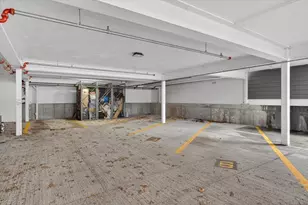 54 River St, Boston, MA 02126 - Photo 15