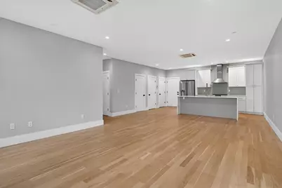 54 River Street #2, Boston, MA 02126 - Photo 15