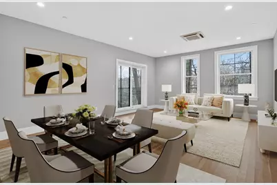54 River Street #2, Boston, MA 02126 - Photo 5