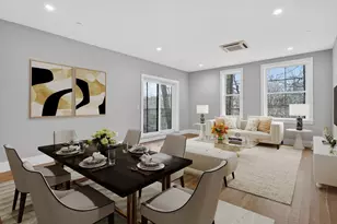 54 River St, Boston, MA 02126 - Photo 5