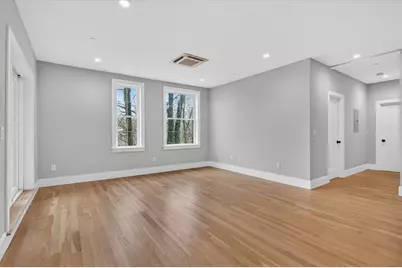 54 River Street #2, Boston, MA 02126 - Photo 7
