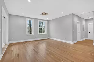 54 River St, Boston, MA 02126 - Photo 7