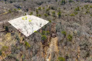 39 John Ewer Rd, Sandwich, MA 02563 - Photo 1