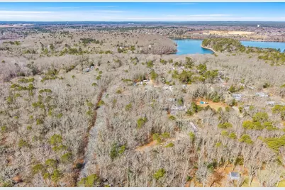 39 John Ewer Road, Sandwich, MA 02563 - Photo 5