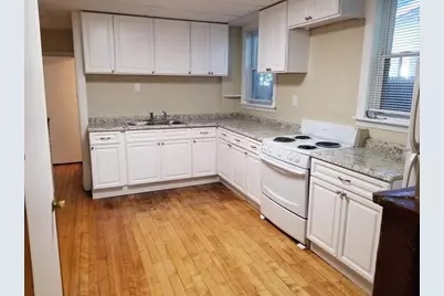 59 Dover St, Worcester, MA 01609 - Photo 11