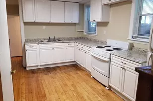 59 Dover St, Worcester, MA 01609 - Photo 11