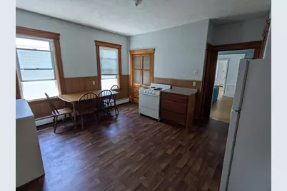 59 Dover St, Worcester, MA 01609 - Photo 9