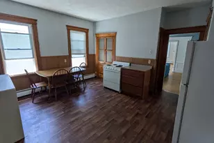 59 Dover St, Worcester, MA 01609 - Photo 9