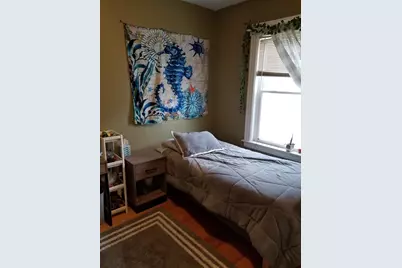 59 Dover St, Worcester, MA 01609 - Photo 7