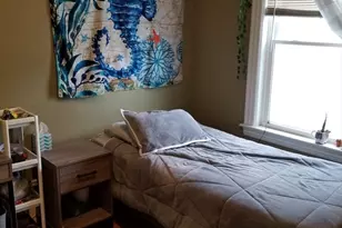 59 Dover St, Worcester, MA 01609 - Photo 7