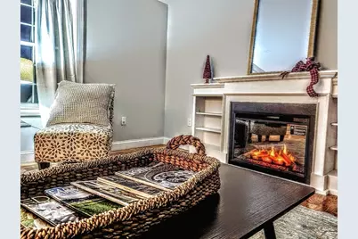 72A Cottage Lane - (Sf) #(Left Half), Templeton, MA 01468 - Photo 35