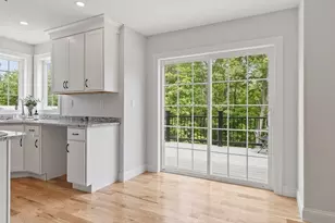 72A Cottage Ln - (Sf), Templeton, MA 01468 - Photo 17
