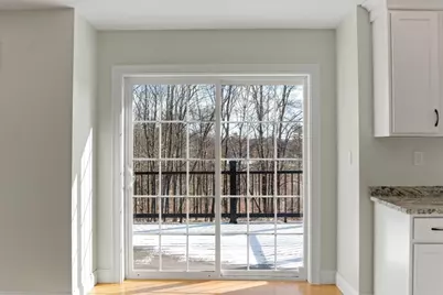 72A Cottage Lane - (Sf) #(Left Half), Templeton, MA 01468 - Photo 15