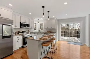 72A Cottage Ln - (Sf), Templeton, MA 01468 - Photo 3