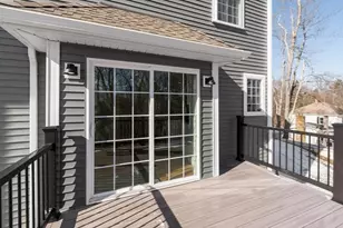 72A Cottage Ln - (Sf), Templeton, MA 01468 - Photo 35