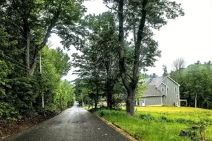 72A Cottage Ln - (Sf), Templeton, MA 01468 - Photo 3