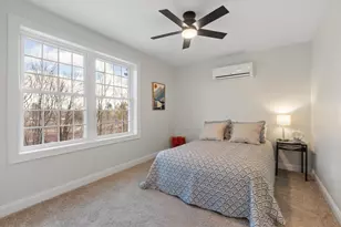 72A Cottage Ln - (Sf), Templeton, MA 01468 - Photo 25