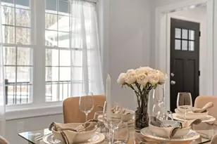 72A Cottage Ln - (Sf), Templeton, MA 01468 - Photo 11