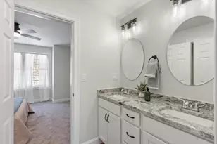 72A Cottage Ln - (Sf), Templeton, MA 01468 - Photo 25