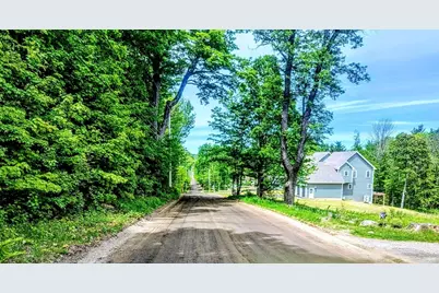 72A Cottage Lane - (Sf) #(Left Half), Templeton, MA 01468 - Photo 3