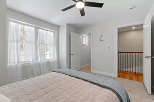 72A Cottage Ln - (Sf), Templeton, MA 01468 - Photo 29