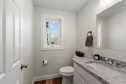 72A Cottage Lane - (Sf) #(Left Half), Templeton, MA 01468 - Photo 13