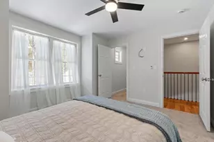 72A Cottage Ln - (Sf), Templeton, MA 01468 - Photo 31