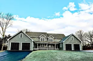 72A Cottage Ln - (Sf), Templeton, MA 01468 - Photo 39