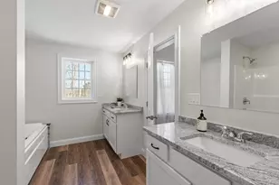 72A Cottage Ln - (Sf), Templeton, MA 01468 - Photo 19