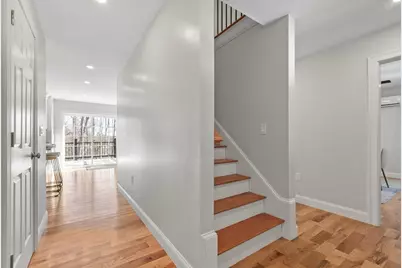 72A Cottage Lane - (Sf) #(Left Half), Templeton, MA 01468 - Photo 15