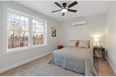 72A Cottage Lane - (Sf) #(Left Half), Templeton, MA 01468 - Photo 23