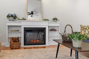 72A Cottage Ln - (Sf), Templeton, MA 01468 - Photo 9