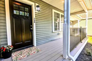 72A Cottage Ln - (Sf), Templeton, MA 01468 - Photo 13