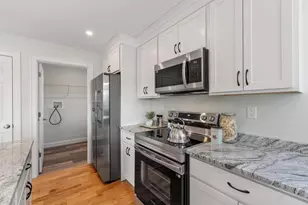 72A Cottage Ln - (Sf), Templeton, MA 01468 - Photo 7