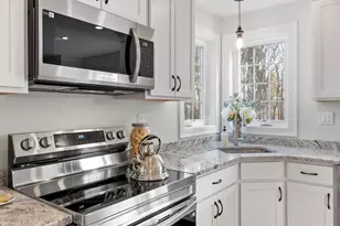 72A Cottage Ln - (Sf), Templeton, MA 01468 - Photo 5