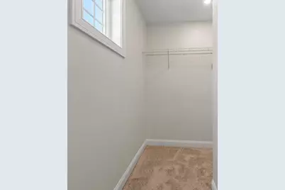 72A Cottage Lane - (Sf) #(Left Half), Templeton, MA 01468 - Photo 31