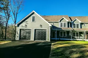 72A Cottage Ln - (Sf), Templeton, MA 01468 - Photo 1