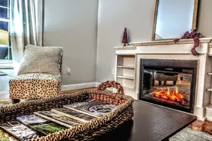 72A Cottage Ln - (Sf), Templeton, MA 01468 - Photo 35