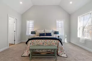 72A Cottage Ln - (Sf), Templeton, MA 01468 - Photo 17