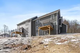 72A Cottage Ln - (Sf), Templeton, MA 01468 - Photo 37